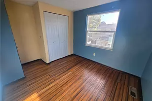2508 Nassau Dr, Columbus, OH 43232 - Photo 23