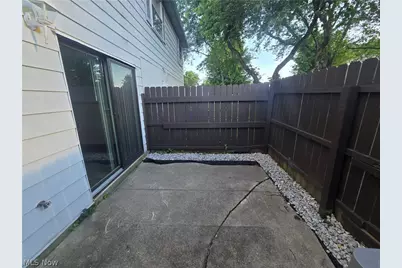 2508 Nassau Drive, Columbus, OH 43232 - Photo 27