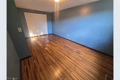 2508 Nassau Drive, Columbus, OH 43232 - Photo 17