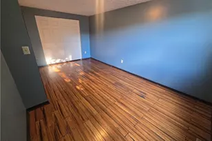 2508 Nassau Dr, Columbus, OH 43232 - Photo 17