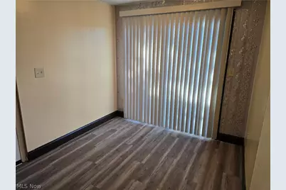 2508 Nassau Drive, Columbus, OH 43232 - Photo 13