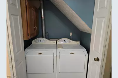 2508 Nassau Drive, Columbus, OH 43232 - Photo 25
