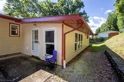 7241 S Funk Road, Shreve, OH 44676 - Photo 23