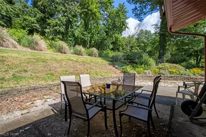 7241 S Funk Road, Shreve, OH 44676 - Photo 25