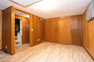 7241 S Funk Rd, Shreve, OH 44676 - Photo 17