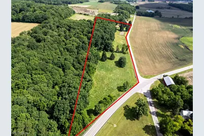 7241 S Funk Road, Shreve, OH 44676 - Photo 41