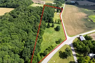 7241 S Funk Rd, Shreve, OH 44676 - Photo 41