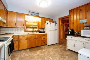 7241 S Funk Rd, Shreve, OH 44676 - Photo 5