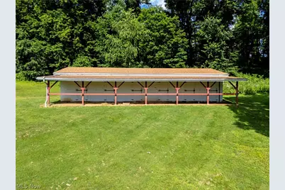 7241 S Funk Road, Shreve, OH 44676 - Photo 33