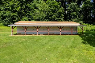 7241 S Funk Rd, Shreve, OH 44676 - Photo 33