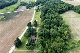 7241 S Funk Rd, Shreve, OH 44676 - Photo 45