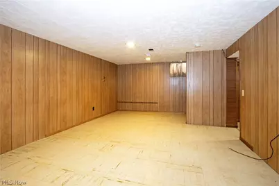 7241 S Funk Road, Shreve, OH 44676 - Photo 21