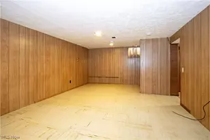 7241 S Funk Rd, Shreve, OH 44676 - Photo 21