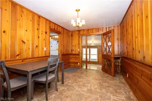 7241 S Funk Rd, Shreve, OH 44676 - Photo 7