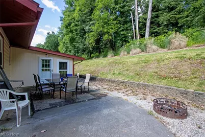 7241 S Funk Road, Shreve, OH 44676 - Photo 27