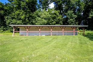 7241 S Funk Rd, Shreve, OH 44676 - Photo 31
