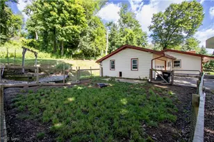 7241 S Funk Rd, Shreve, OH 44676 - Photo 29