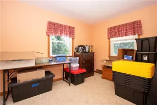 7241 S Funk Rd, Shreve, OH 44676 - Photo 11