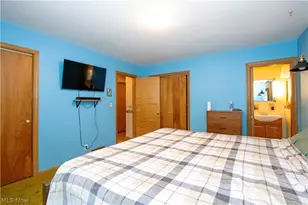7241 S Funk Rd, Shreve, OH 44676 - Photo 9