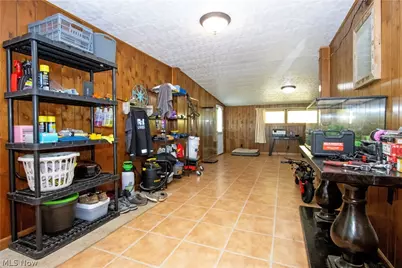 7241 S Funk Road, Shreve, OH 44676 - Photo 15