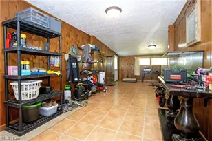 7241 S Funk Rd, Shreve, OH 44676 - Photo 15