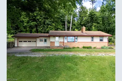 7241 S Funk Road, Shreve, OH 44676 - Photo 35