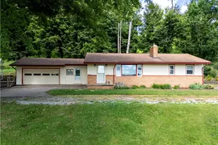7241 S Funk Rd, Shreve, OH 44676 - Photo 35