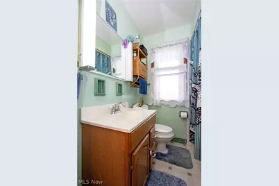 7241 S Funk Road, Shreve, OH 44676 - Photo 13