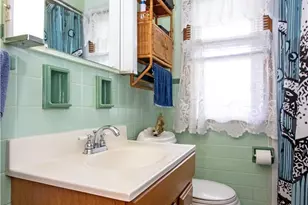 7241 S Funk Rd, Shreve, OH 44676 - Photo 13