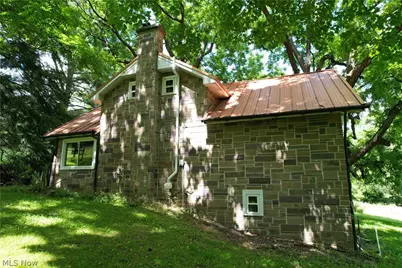 11811 Gaston Road, Negley, OH 44441 - Photo 9