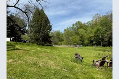 11811 Gaston Road, Negley, OH 44441 - Photo 31