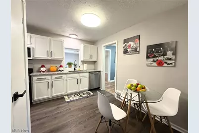 3709 Chelton Road, Huber Heights, OH 44120 - Photo 5