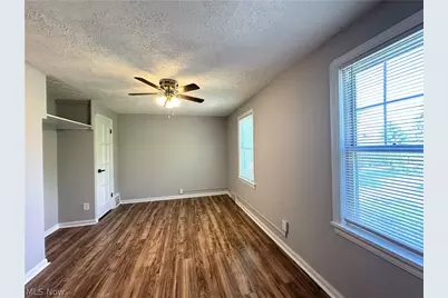 3709 Chelton Road, Huber Heights, OH 44120 - Photo 13