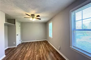 3709 Chelton Rd, Huber Heights, OH 44120 - Photo 13