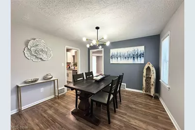 3709 Chelton Road, Huber Heights, OH 44120 - Photo 5