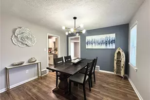 3709 Chelton Rd, Huber Heights, OH 44120 - Photo 5