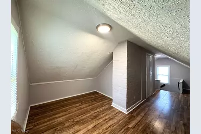 3709 Chelton Road, Huber Heights, OH 44120 - Photo 11