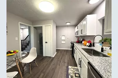 3709 Chelton Road, Huber Heights, OH 44120 - Photo 7