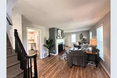 3709 Chelton Road, Huber Heights, OH 44120 - Photo 3