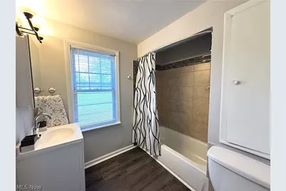3709 Chelton Road, Huber Heights, OH 44120 - Photo 9