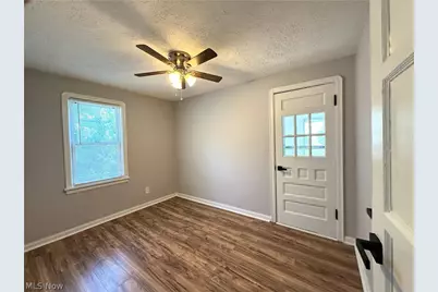 3709 Chelton Road, Huber Heights, OH 44120 - Photo 11