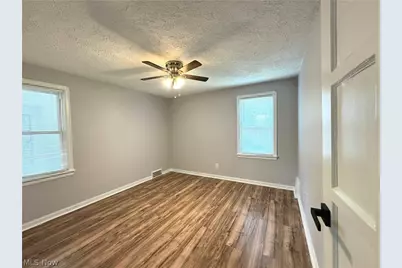 3709 Chelton Road, Huber Heights, OH 44120 - Photo 13