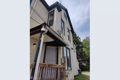 1335 W 3rd Street, Ashtabula, OH 44004 - Photo 7