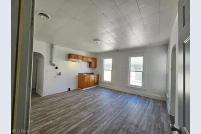 1335 W 3rd Street, Ashtabula, OH 44004 - Photo 5