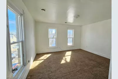 1335 W 3rd Street, Ashtabula, OH 44004 - Photo 3