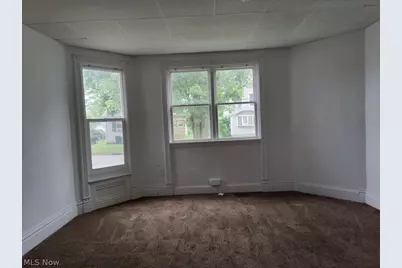1335 W 3rd Street, Ashtabula, OH 44004 - Photo 11