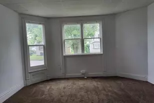 1335 W 3rd St, Ashtabula, OH 44004 - Photo 11