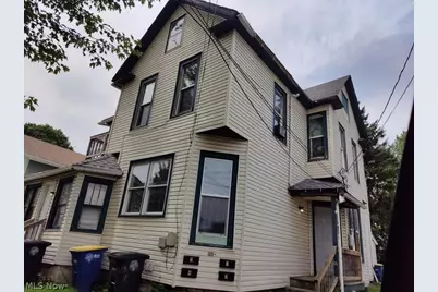 1335 W 3rd Street, Ashtabula, OH 44004 - Photo 13