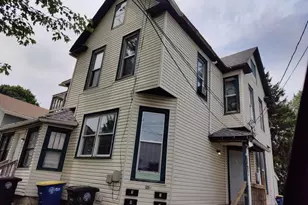 1335 W 3rd St, Ashtabula, OH 44004 - Photo 13