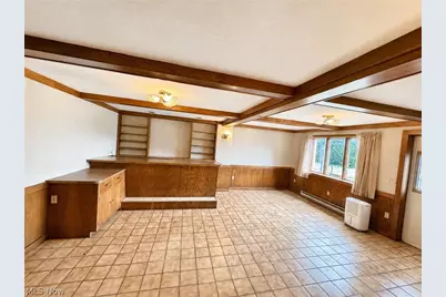 1359 W Sprague Road, Grandview Heights, OH 44147 - Photo 27